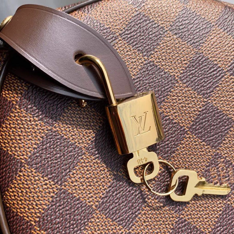 Luxurious Totes - Latest - 9691