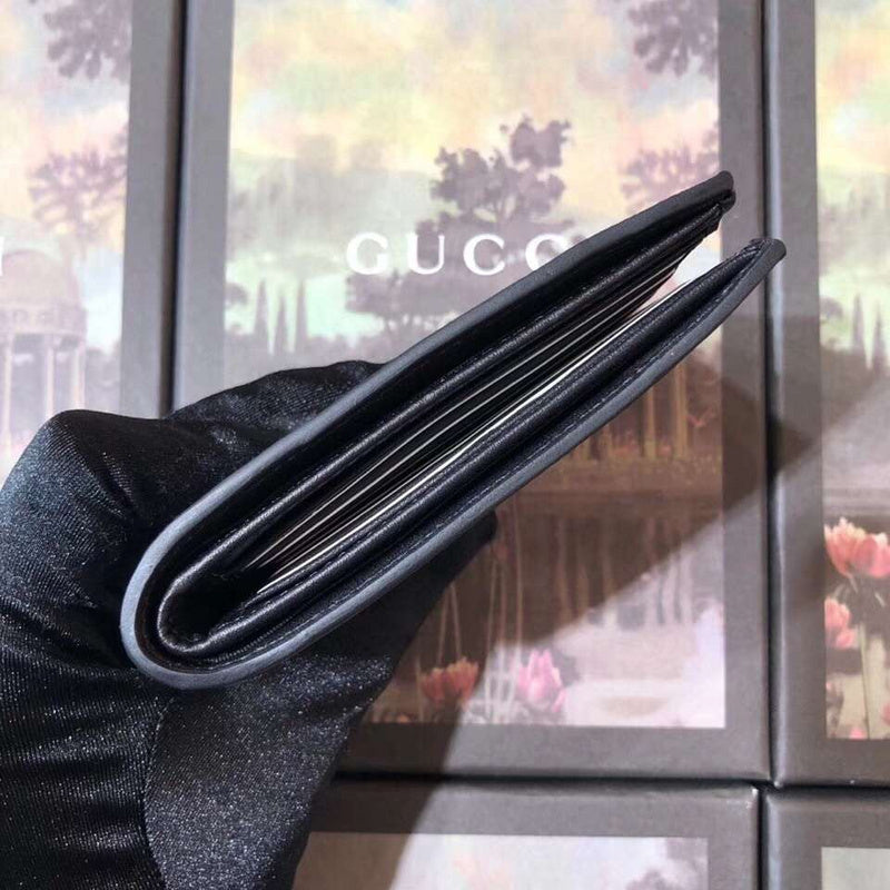 Lux-Totes - GCI Bags - 2850