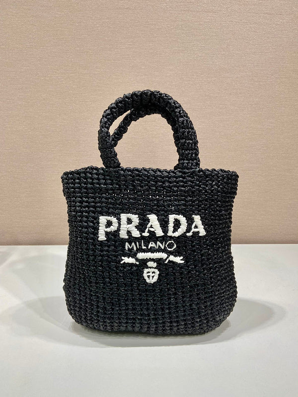 PDA - Luxurious Totes - 148