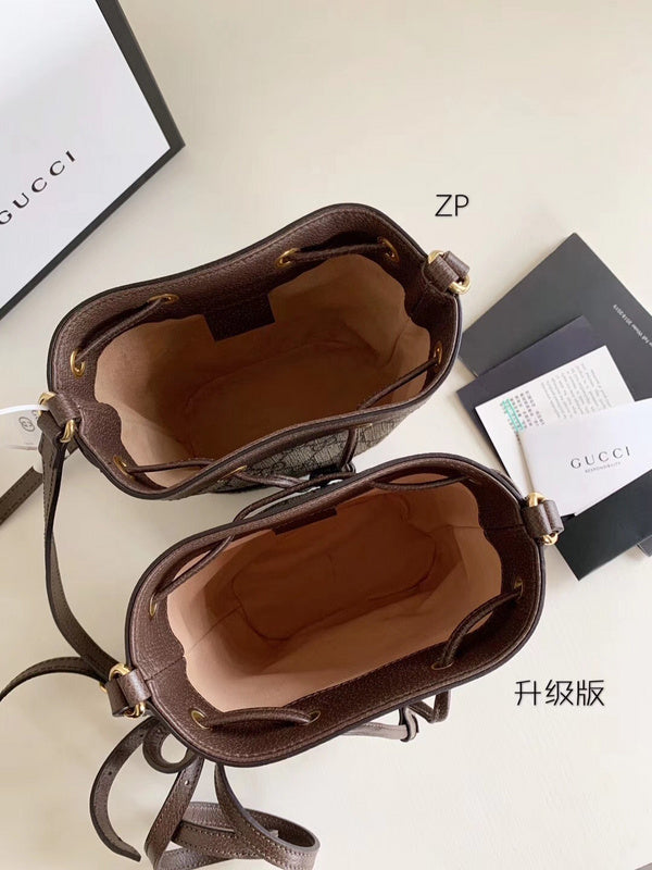 Luxurious Totes - Latest - 10140