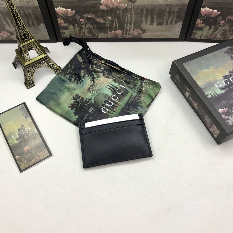 Luxurious Totes - Latest - 7514