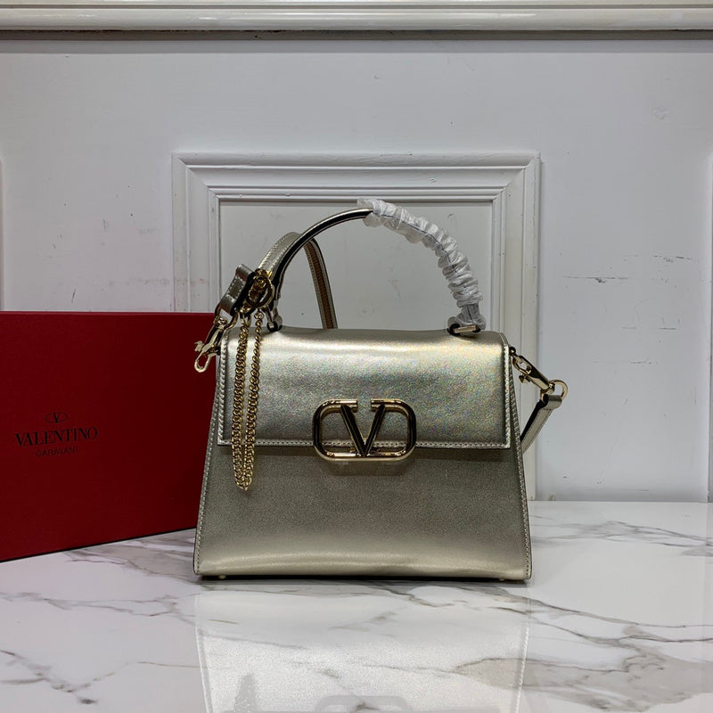 Luxurious Totes - Latest - 4499