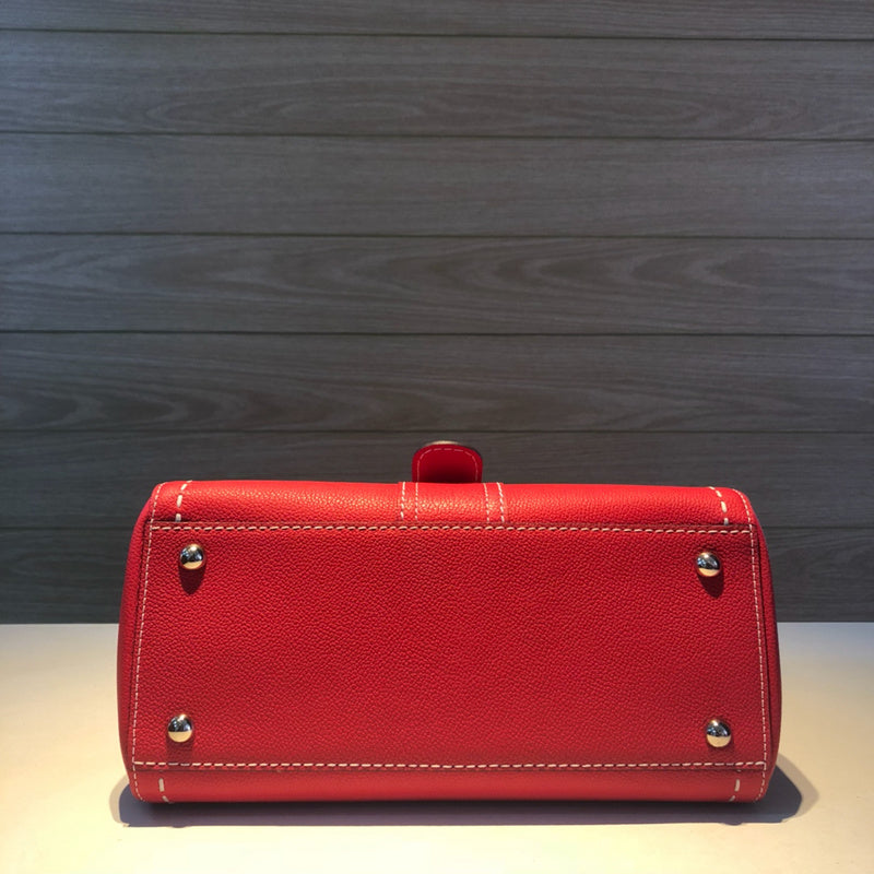 Luxurious Totes - Latest - 6150