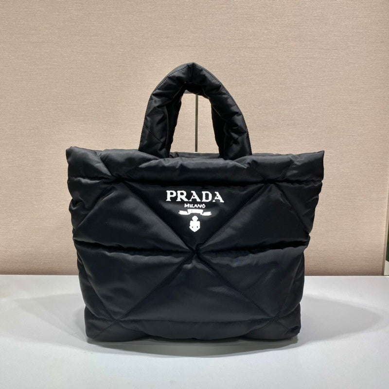 ZEP - PD Bags - 447