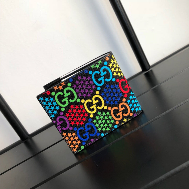 Luxurious Totes - Latest - 7576
