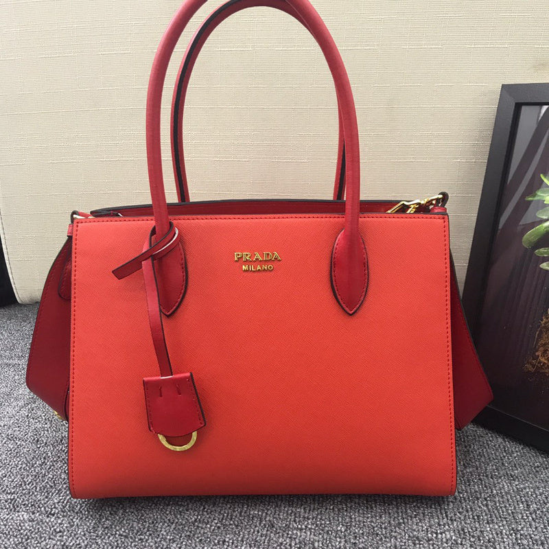 PDA2 Bags - Luxurious Bags  142