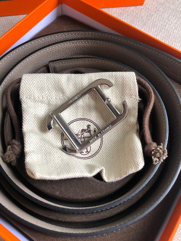 Luxurious Totes - Latest - 10827