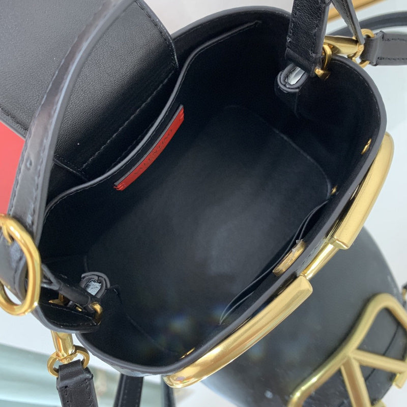 Luxurious Totes - Latest - 4502
