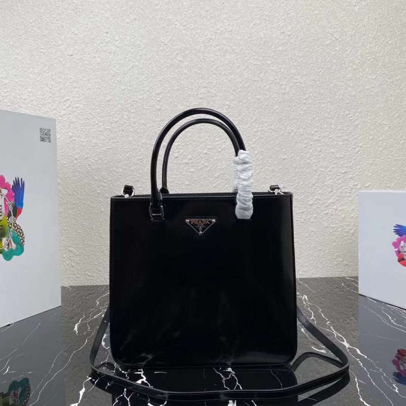 PDA2 Bags - Luxurious Bags  437