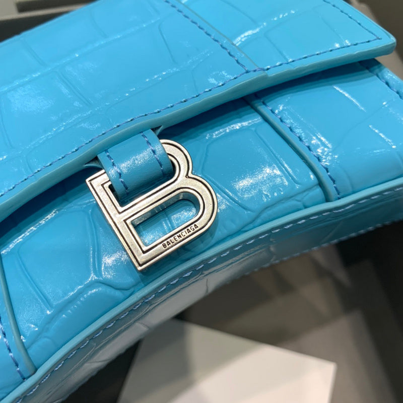 Style My Style - BGA Bags - 399