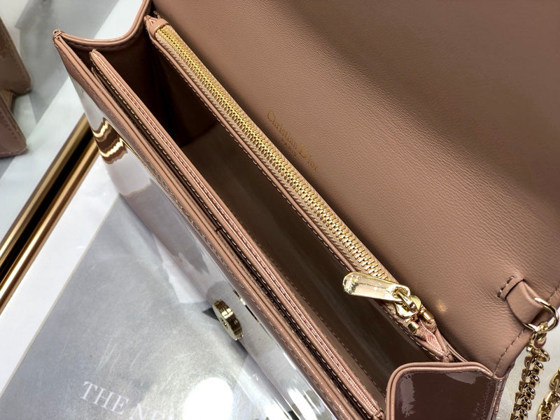 Luxurious Totes - Latest - 6306