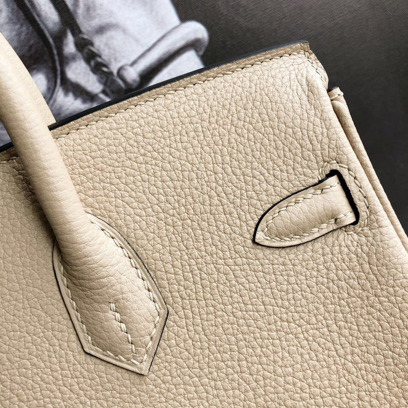 Luxurious Totes - Latest - 6874
