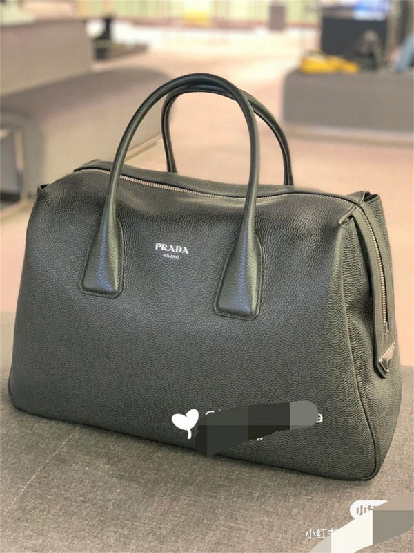 ZEP - PD Bags - 133