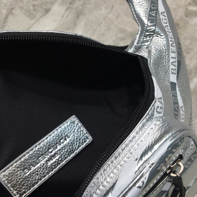 Style My Style - BGA Bags - 108