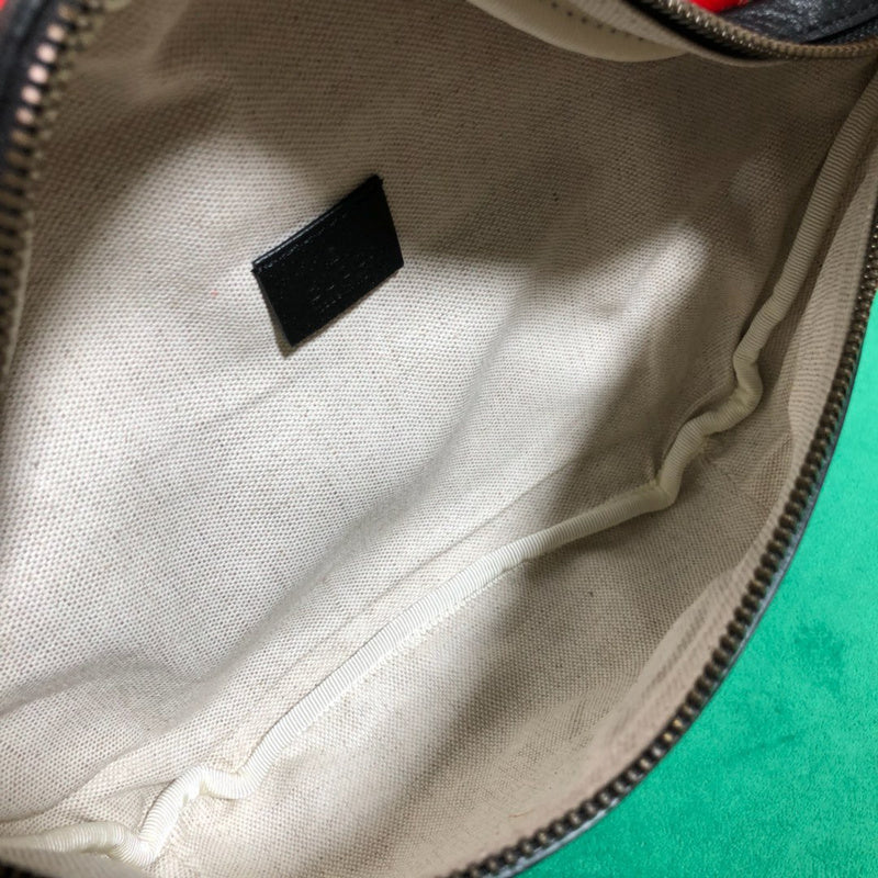 Lux-Totes - GCI Bags - 2470