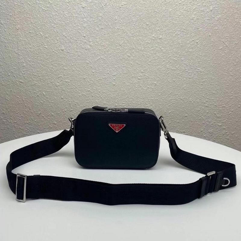 PDA2 Bags - Luxurious Bags  412