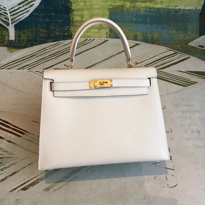 Luxurious Totes - Latest - 6642