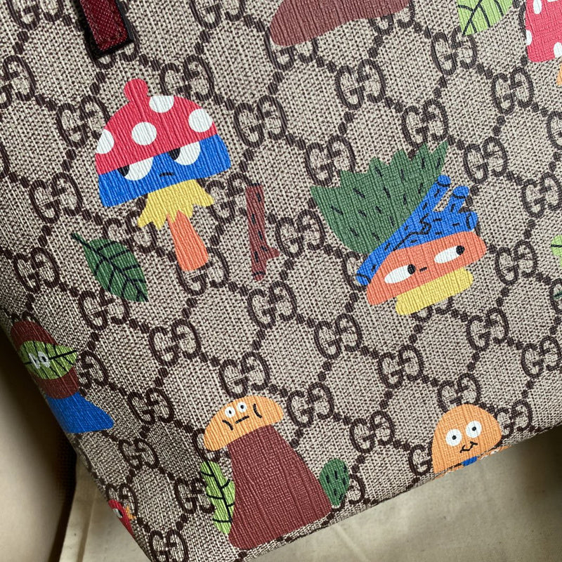 Luxurious Totes - Latest - 4170