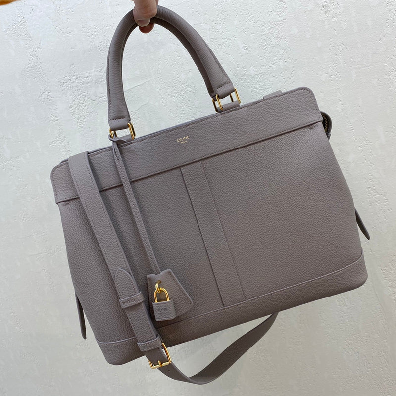 Style My Style3 - COL Women Bags - 244