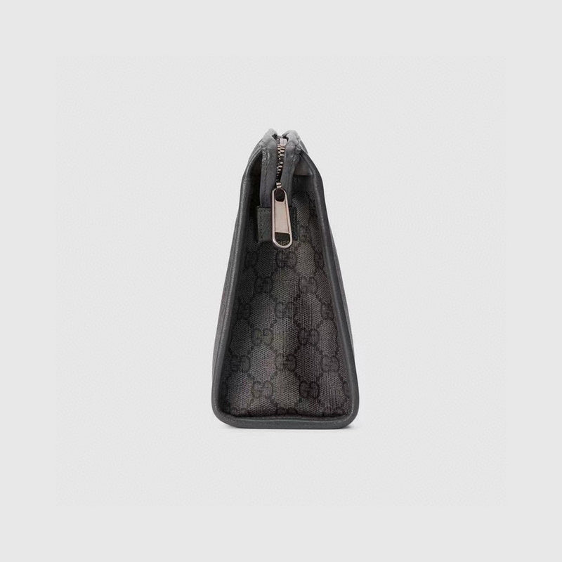 GUI - Luxurious Totes - 540