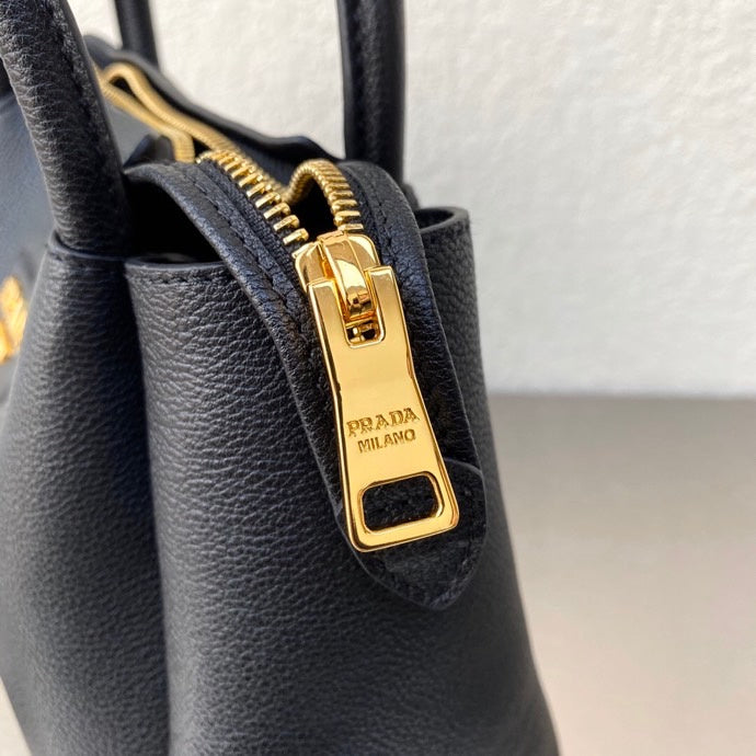 ZEP - PD Bags - 499