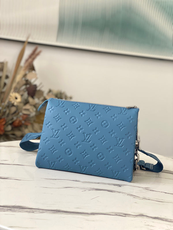 LOV - Luxurious Totes - 1193