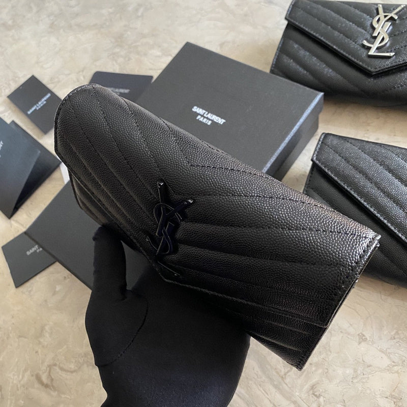 Luxurious Totes - Latest - 7245