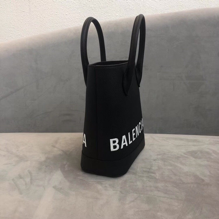 Style My Style - BGA Bags - 818
