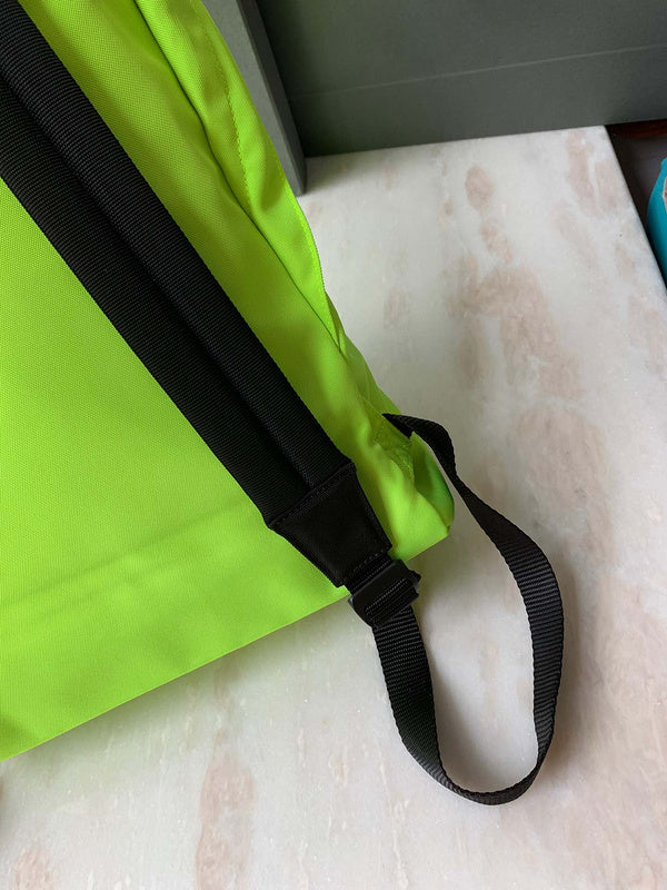Lux-Totes - BGA Bags - 014
