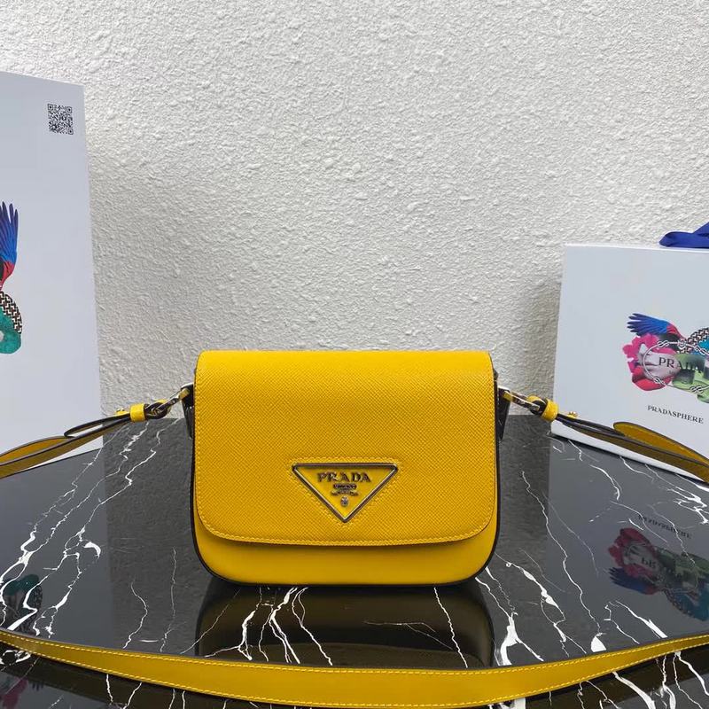 PDA2 Bags - Luxurious Bags  290