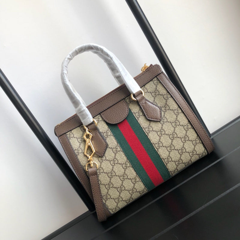 Luxurious Totes - Latest - 9818