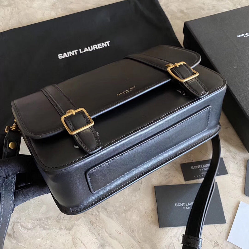 Luxurious Totes - Latest - 9272