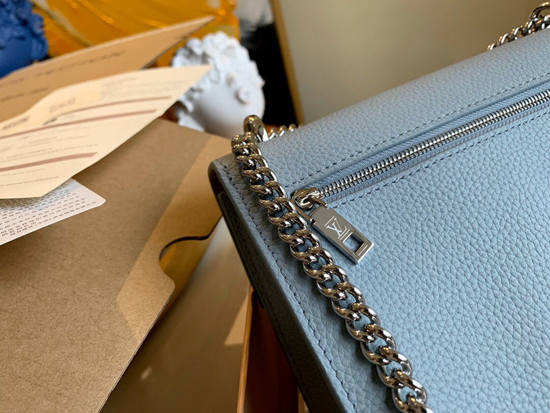 Luxurious Totes - Latest - 2176