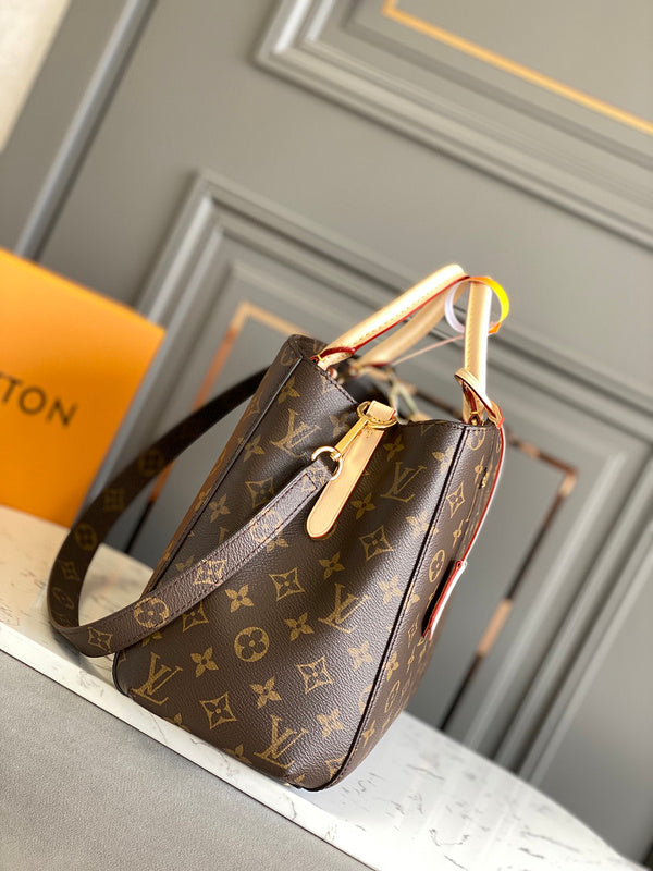 LOV - Luxurious Totes - 276