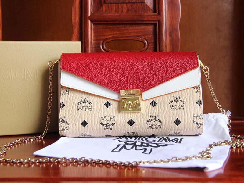 Luxurious Totes - Latest - 7800
