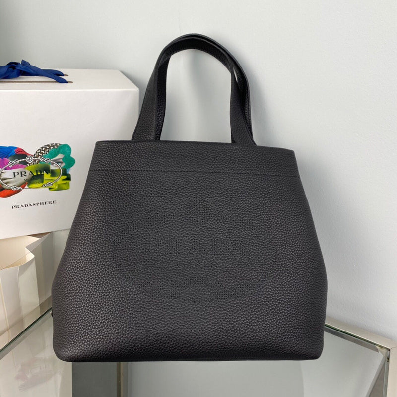 Luxurious Totes - Latest - 4519
