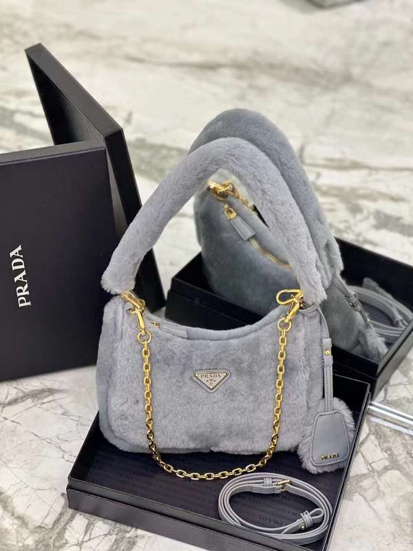PDA2 Bags - Luxurious Bags  517