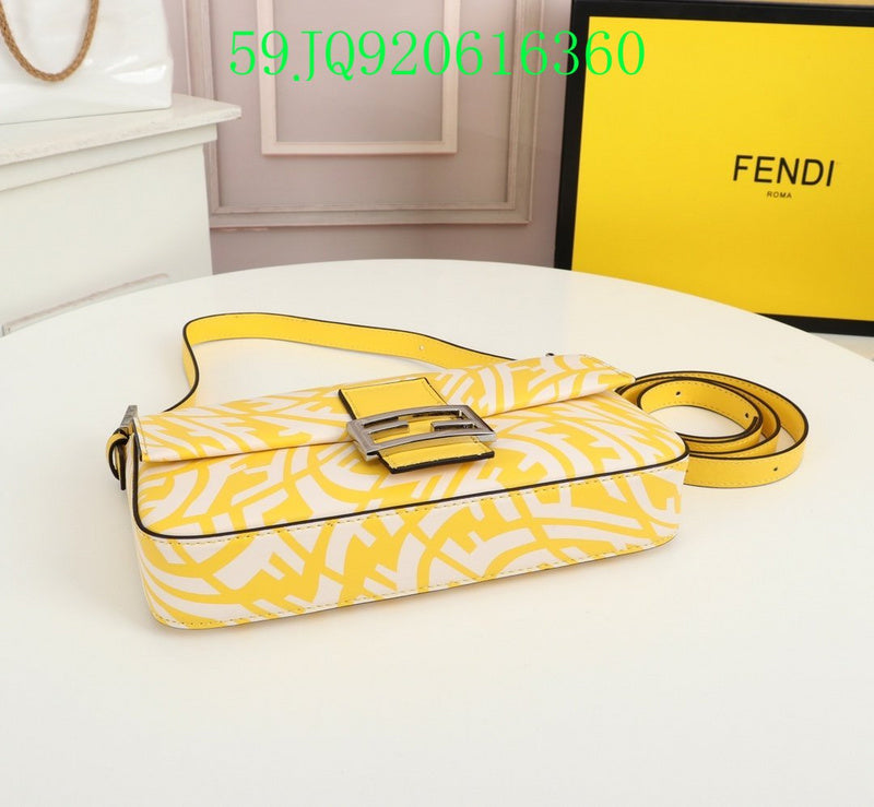 GC - Shoulder - 2894