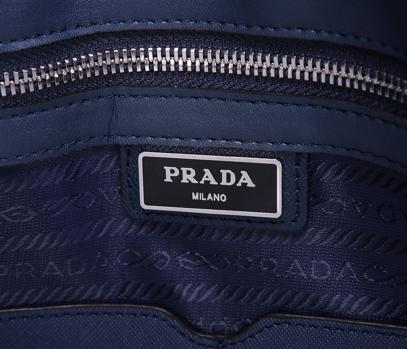 PDA2 Bags - Luxurious Bags  052