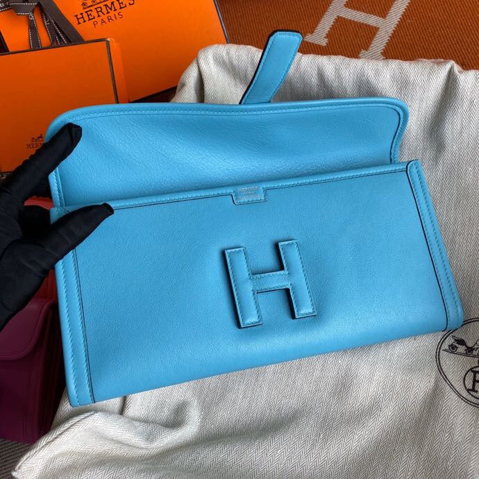 Luxurious Totes - Latest - 6706