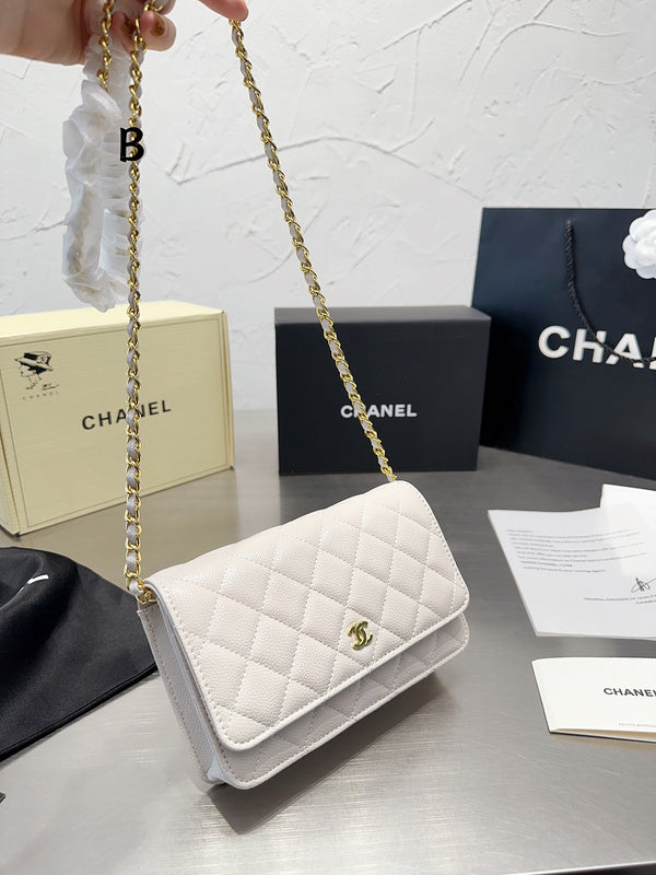Style My Style - CNL3 Bags - 305