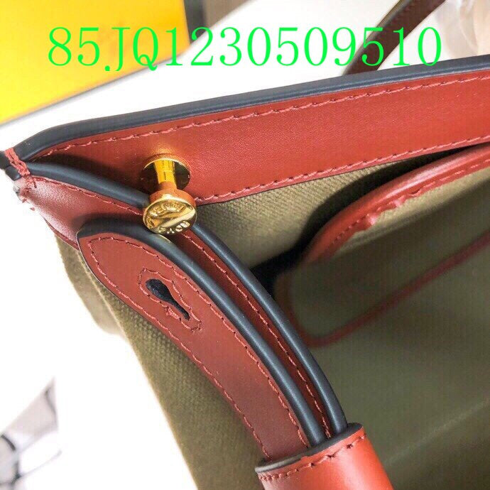 GC - Shoulder - 2946