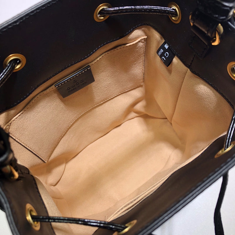 GUI - Luxurious Totes - 855