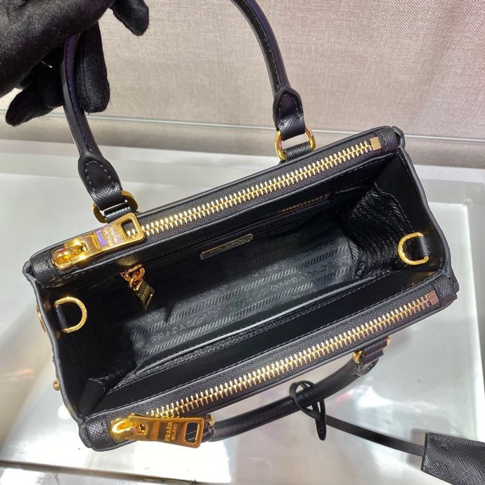 PDA2 Bags - Luxurious Bags  108