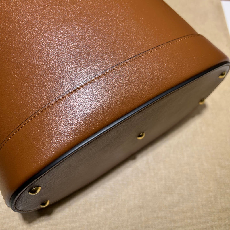 GUI - Luxurious Totes - 587