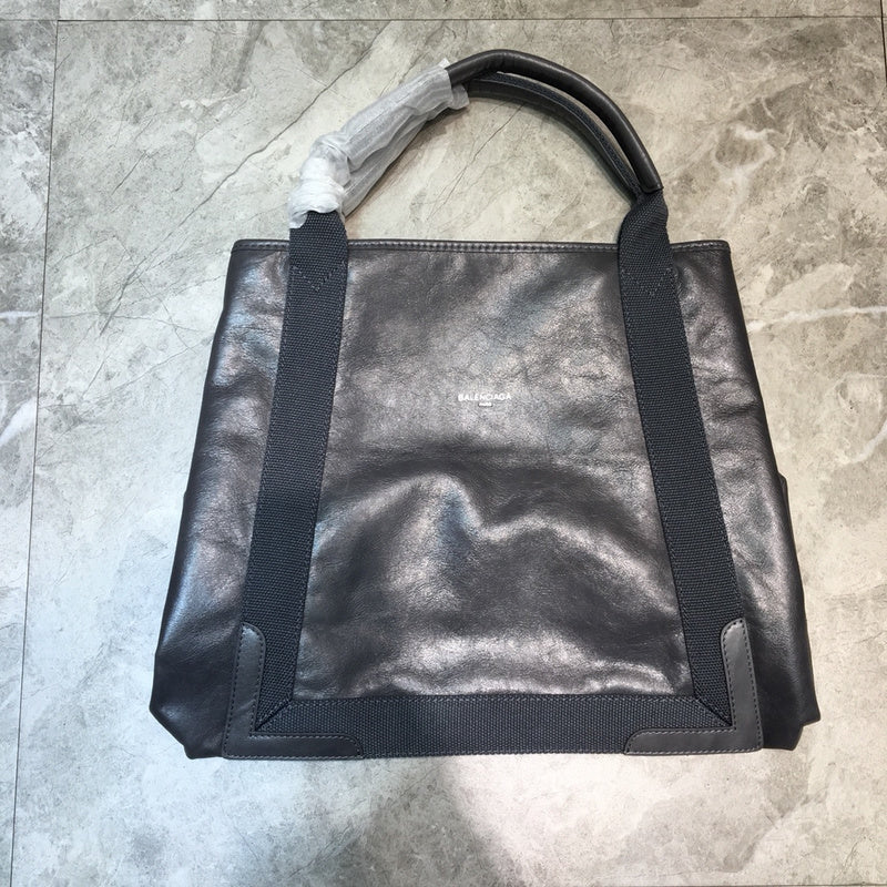 Style My Style - BGA Bags - 680