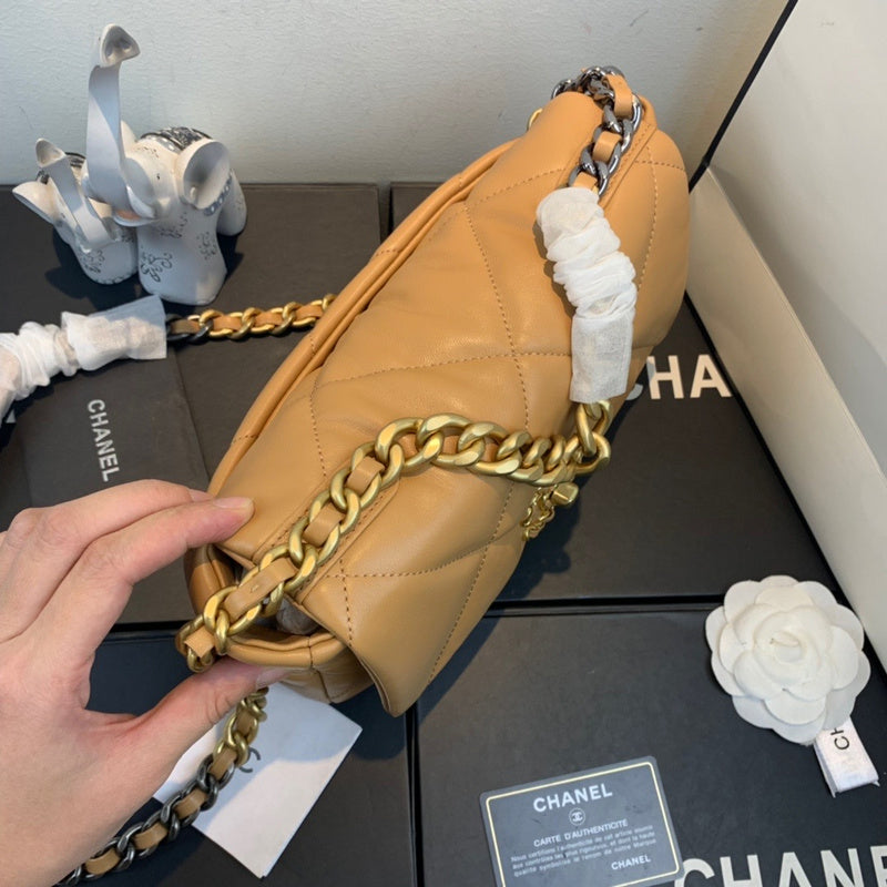 Style My Style - CHL Bags - 317