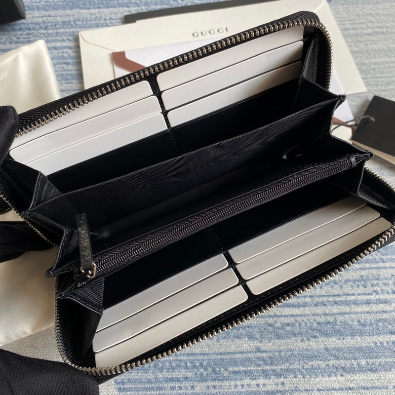 Luxurious Totes - Latest - 7332