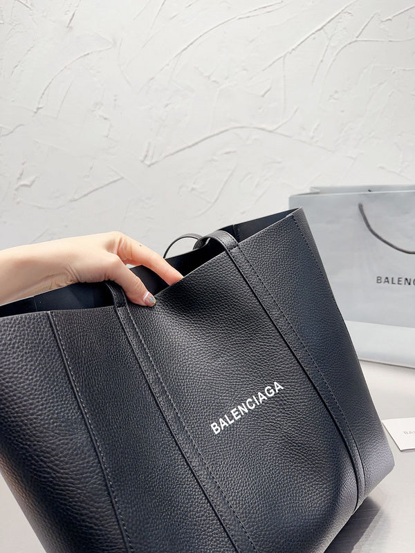 Luxurious Totes - BGA2 Bags - 315