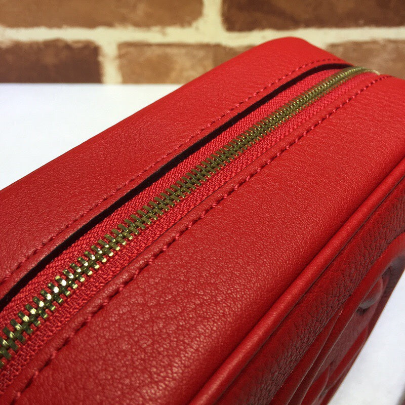 Luxurious Totes - Latest - 10171